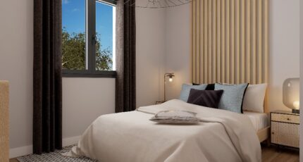 Douriez Maison neuve - 2394920-4586modele92021061792JsE.jpeg Maisons Les Naturelles