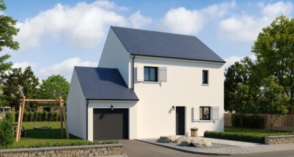 Rang-du-Fliers Maison neuve - 2394713-4586modele620210617QDKa4.jpeg Maisons Les Naturelles