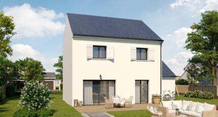 Rang-du-Fliers Maison neuve - 2394713-4586modele720210617zc111.jpeg Maisons Les Naturelles