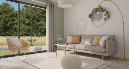 Rang-du-Fliers Maison neuve - 2394713-4586modele920210617SwMob.jpeg Maisons Les Naturelles