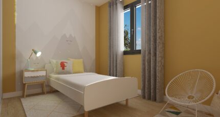 Rang-du-Fliers Maison neuve - 2394713-4586modele620210617N3c6H.jpeg Maisons Les Naturelles