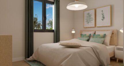 Rang-du-Fliers Maison neuve - 2394713-4586modele720210617pCsqV.jpeg Maisons Les Naturelles