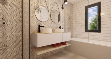 Rang-du-Fliers Maison neuve - 2394713-4586modele920210617o7rcX.jpeg Maisons Les Naturelles