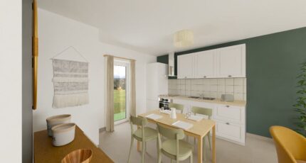 Douriez Maison neuve - 2394918-4586modele920241217idcT4.jpeg Maisons Les Naturelles