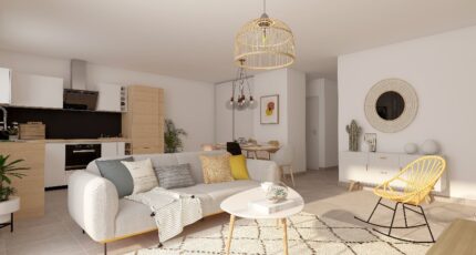 Bellebrune Maison neuve - 2399418-4586modele620210611ECS12.jpeg Maisons Les Naturelles