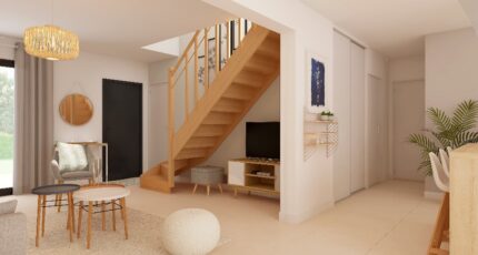 Hesdigneul-lès-Boulogne Maison neuve - 2399429-4586modele8202106178SFnB.jpeg Maisons Les Naturelles