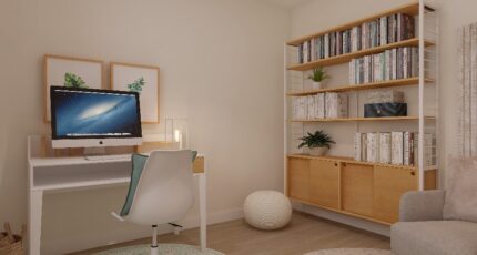 Hesdigneul-lès-Boulogne Maison neuve - 2399429-4586modele920210617EOX6L.jpeg Maisons Les Naturelles