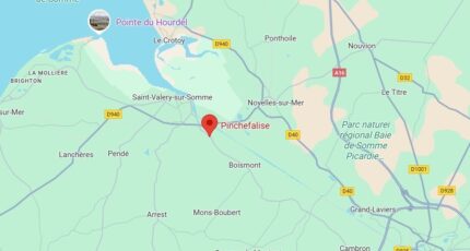 Saint-Valery-sur-Somme Maison neuve - 2406688-5042annonce5202509308pSqR.jpeg Maisons Les Naturelles