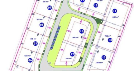 Saint-Valery-sur-Somme Maison neuve - 2406693-5042annonce420250930fKS5a.jpeg Maisons Les Naturelles