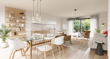 Mons-Boubert Maison neuve - 2322434-4586modele8202004075U6tw.jpeg Maisons Les Naturelles