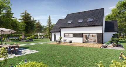 Mons-Boubert Maison neuve - 2322421-4586modele6202410043RNEu.jpeg Maisons Les Naturelles