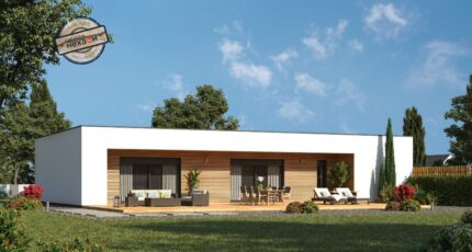 Mons-Boubert Maison neuve - 2322387-4586modele620250321yn2Wz.jpeg Maisons Les Naturelles