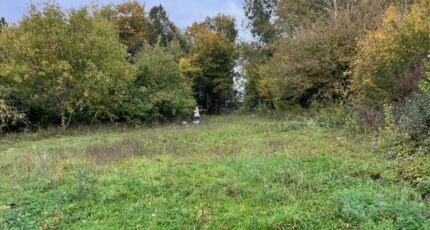 Caours Maison neuve - 2317590-5042annonce220251024hI3Bq.jpeg Maisons Les Naturelles