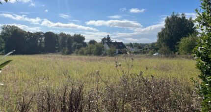 Épagne-Épagnette Maison neuve - 2385653-5042annonce220260108bbnPh.jpeg Maisons Les Naturelles