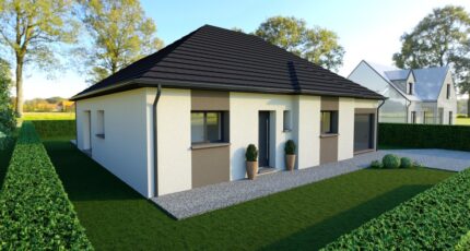 Épagne-Épagnette Maison neuve - 2385649-5042modele720211026u7EKC.jpeg Maisons Les Naturelles
