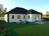 Maison à construire à Épagne-Épagnette (80580) 2385649-5042modele820211026qT2vf.jpeg Maisons Les Naturelles