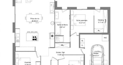 Épagne-Épagnette Maison neuve - 2385649-5042modele620220112xcNFE.jpeg Maisons Les Naturelles