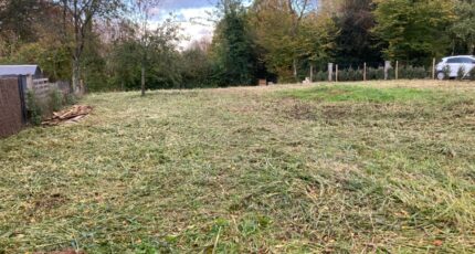 Longfossé Maison neuve - 2393455-11072annonce120260115lFOi1.jpeg Maisons Les Naturelles