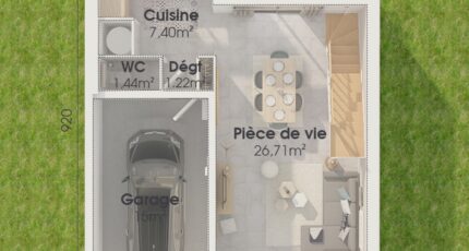 Menneville Maison neuve - 2393947-4586modele720210617sZLZ8.jpeg Maisons Les Naturelles