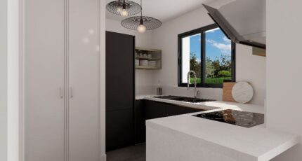 Menneville Maison neuve - 2393947-4586modele820210617CPRdo.jpeg Maisons Les Naturelles