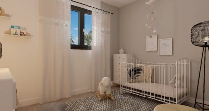 Menneville Maison neuve - 2393947-4586modele10202106177XN80.jpeg Maisons Les Naturelles