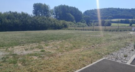 Menneville Maison neuve - 2393944-11072annonce120260115NtZQ1.jpeg Maisons Les Naturelles