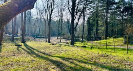 Neufchâtel-Hardelot Maison neuve - 2398525-11072annonce120260120vA3kh.jpeg Maisons Les Naturelles