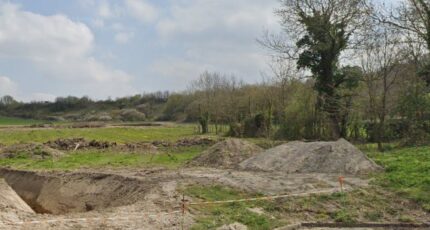 Nesles Maison neuve - 2413469-11072annonce120260123hpz0J.jpeg Maisons Les Naturelles