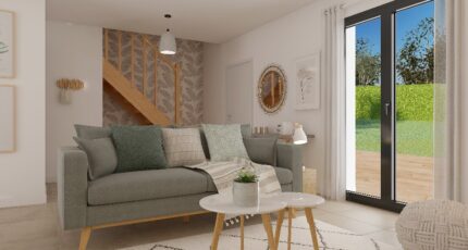 Rang-du-Fliers Maison neuve - 2419926-4586modele820210617RrAfK.jpeg Maisons Les Naturelles