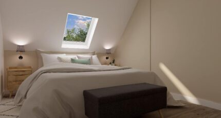 Rang-du-Fliers Maison neuve - 2419926-4586modele10202106172Pstt.jpeg Maisons Les Naturelles