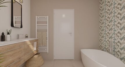 Rang-du-Fliers Maison neuve - 2419926-4586modele6202106173t96C.jpeg Maisons Les Naturelles