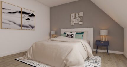 Rang-du-Fliers Maison neuve - 2419926-4586modele7202106171Hmgz.jpeg Maisons Les Naturelles