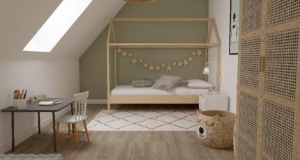 Rang-du-Fliers Maison neuve - 2419926-4586modele820210617OwCUM.jpeg Maisons Les Naturelles