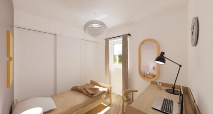 Saint-Martin-Boulogne Maison neuve - 2420113-4586modele620241217nnxlQ.jpeg Maisons Les Naturelles