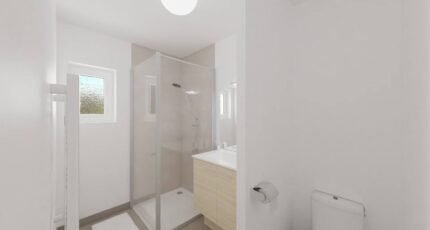 Saint-Martin-Boulogne Maison neuve - 2420113-4586modele1020241217CXcNw.jpeg Maisons Les Naturelles