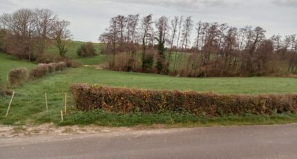 Tingry Maison neuve - 2419745-11072annonce120260202Jg9cy.jpeg Maisons Les Naturelles