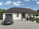 Maison à construire à Frévent (62270) 2382097-10302modele6202312012g5Pp.jpeg Maisons Les Naturelles