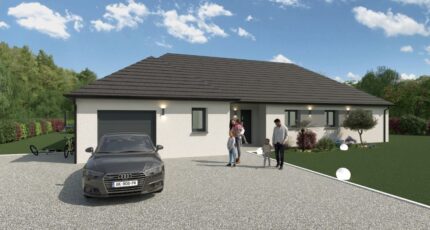 Frévent Maison neuve - 2382097-10302modele6202312012g5Pp.jpeg Maisons Les Naturelles