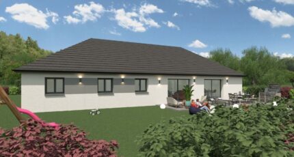 Frévent Maison neuve - 2382097-10302modele720231201HElnR.jpeg Maisons Les Naturelles