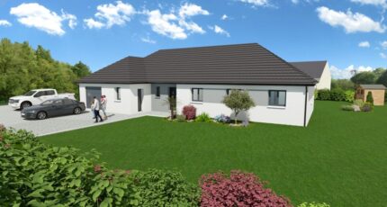 Frévent Maison neuve - 2382097-10302modele820231201nct3J.jpeg Maisons Les Naturelles