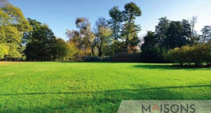 Frévent Maison neuve - 2382110-10209annonce120260105hdpNS.jpeg Maisons Les Naturelles