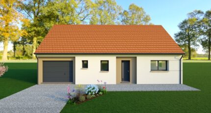 Frévent Maison neuve - 2382096-5042modele620221215R8T5A.jpeg Maisons Les Naturelles