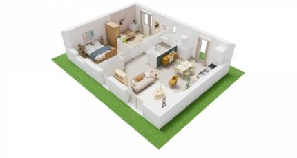 Frévent Maison neuve - 2382095-4586modele7202412177cPS0.jpeg Maisons Les Naturelles