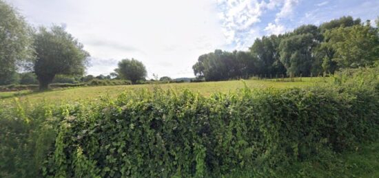 Terrain à bâtir à Desvres, Hauts-de-France