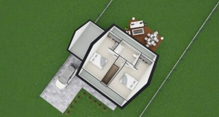 Marquise Maison neuve - 2385665-11072modele920250128JKrQM.jpeg Maisons Les Naturelles