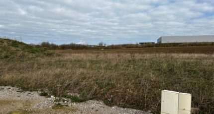 Marquise Maison neuve - 2385659-11072annonce120260108QTGDd.jpeg Maisons Les Naturelles