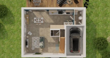 Rinxent Maison neuve - 2385763-4586modele820210617Mary0.jpeg Maisons Les Naturelles