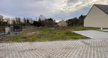 Cucq Maison neuve - 2419802-11072annonce220260126yHgTp.jpeg Maisons Les Naturelles