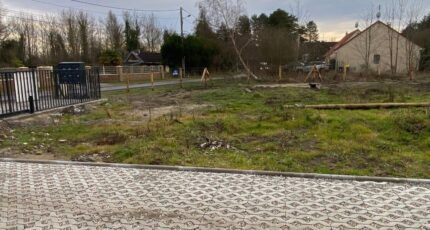 Cucq Maison neuve - 2419796-11072annonce320260126s6ECf.jpeg Maisons Les Naturelles