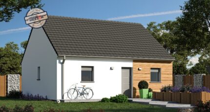 Cucq Maison neuve - 2420073-4586modele720250606dI05C.jpeg Maisons Les Naturelles